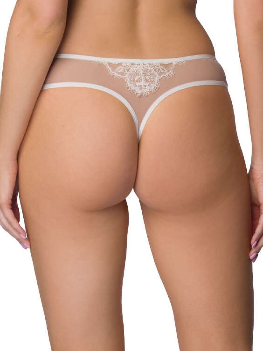 T-backs model 204047 Mat
