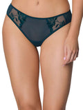 T-backs model 204048 Mat