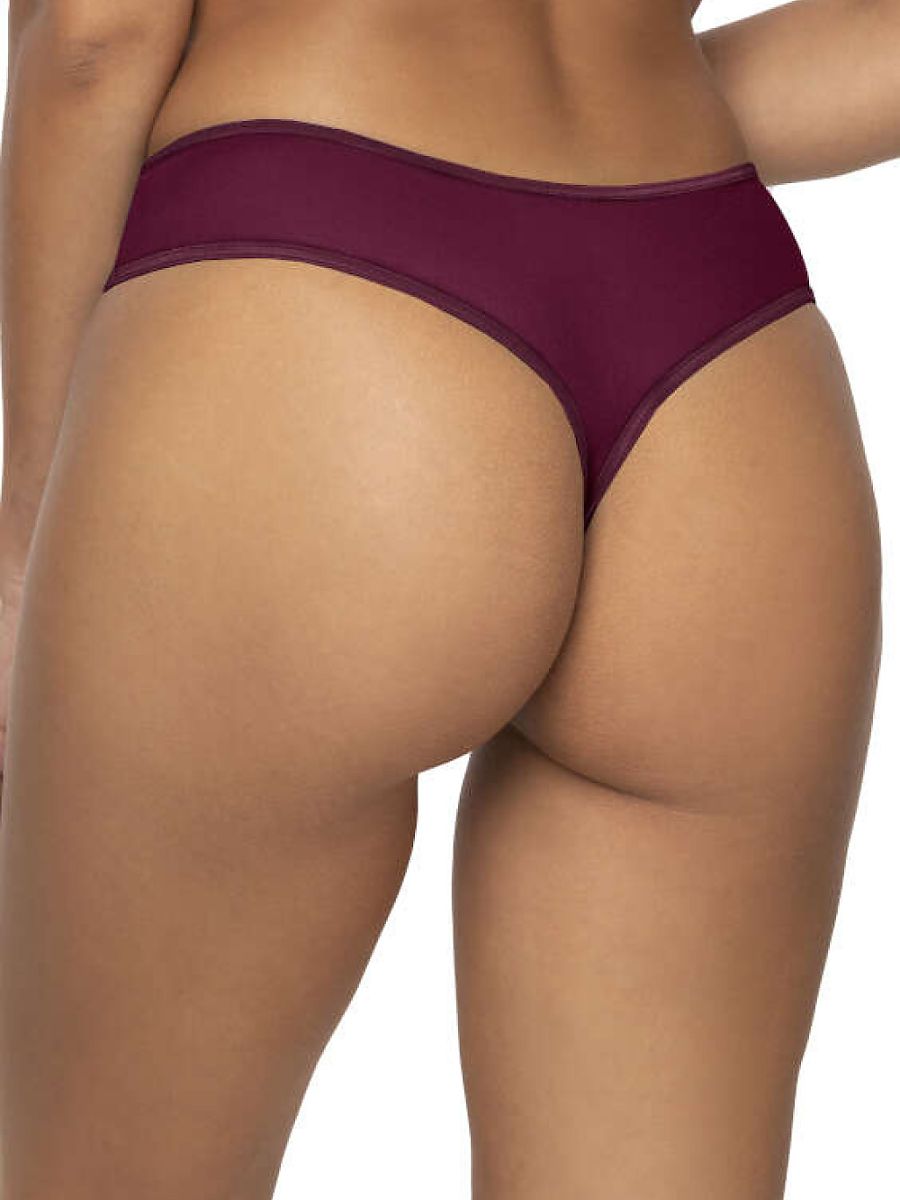 T-backs model 204054 Mat
