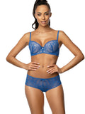 T-backs model 204067 Mat