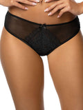 T-backs model 204071 Mat
