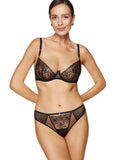 T-backs model 221476 Gorteks
