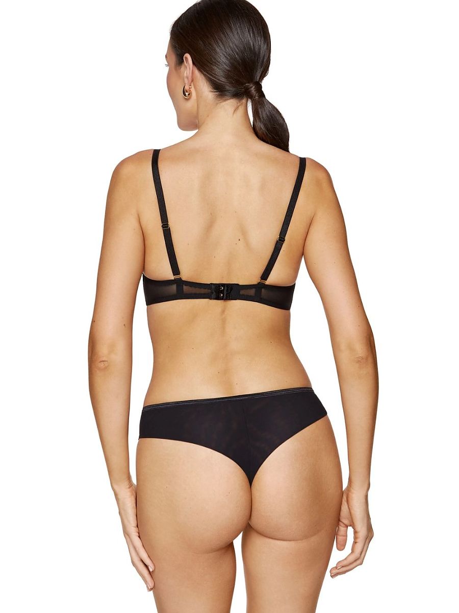T-backs model 221476 Gorteks