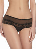 T-backs model 225968 Ewana