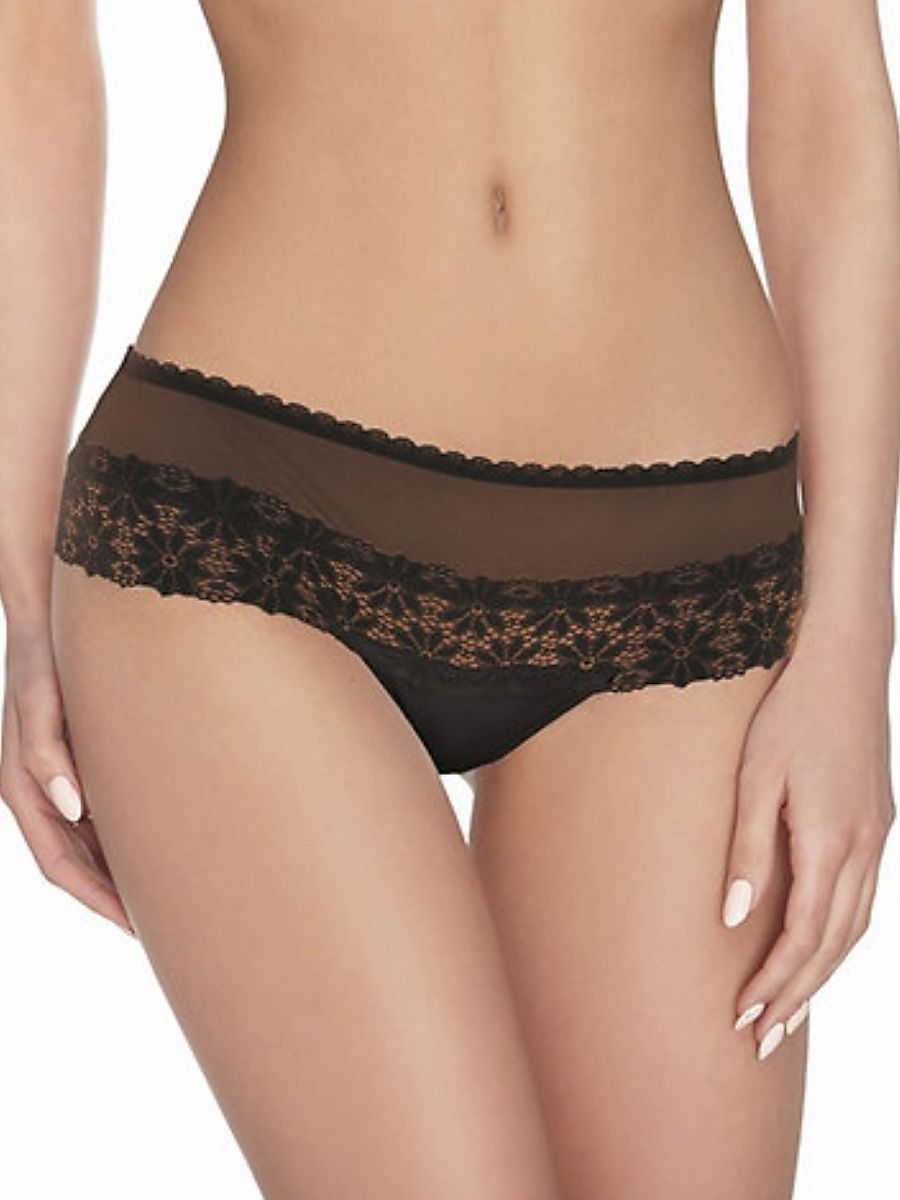 T-backs model 225968 Ewana