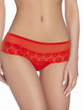 T-backs model 225972 Ewana
