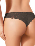 T-backs model 137281 Ewana