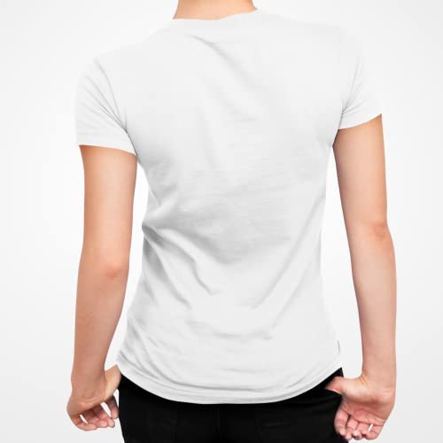 AOT Exploration Battalion Blue Emblem T-Shirt-1