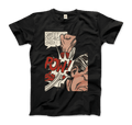 Roy Fox Lichtenstein, Sweet Dreams Baby! 1965 t-shirt