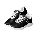 CH®SPORT HYBRID LACE-UPS | 070-0